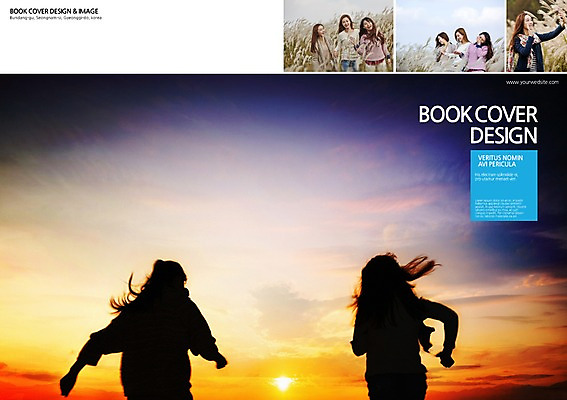 PSD 구름 템플릿 편집 표지디자인 북디자인 출판디자인 계절 여자 표지 실루엣 여행 백그라운드 북커버 하늘 갈대 사람 동양인 팜플렛 여러명 상반신 20대 성인 뒷모습 친구 달리기 노을 일몰 한국인 가을 갈대밭 가을여행 여자만 성인여자만 청년만 청년여자만 성인만 이미지템플릿 자연요소 식물 뷰포인트 다수 관계 모션 촬영기법 인종 청년 파일형식 가을_계절 갈대_식물