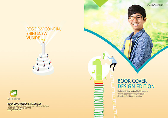 PSD 템플릿 편집 1 학생 표지디자인 북디자인 출판디자인 교육 표지 남자 안경 남학생 백그라운드 북커버 사다리 청소년 웃음 사람 동양인 팜플렛 여러명 상반신 10대 책 숫자 쌓기 한국인 우승 퍼즐 트로피 청소년교육 성적 남자만 십대만 십대남자만 이미지템플릿 문자 잡화 다수 모션 표정 인종 도구 최고 상_우승 파일형식