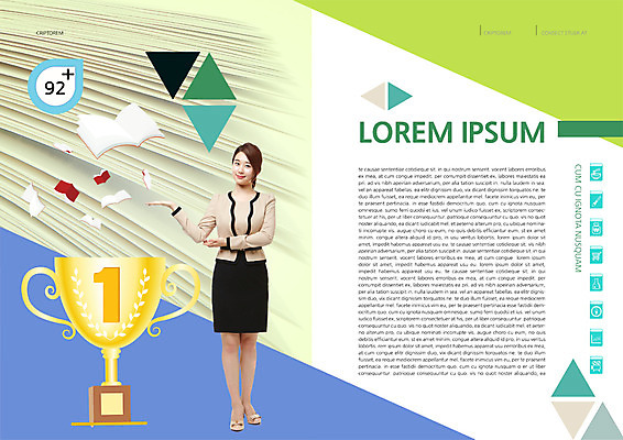 전신 PSD 템플릿 편집 1 표지디자인 북디자인 출판디자인 여자 교육 내지 백그라운드 북커버 안내 한명 서기 사람 동양인 정장 손짓 팜플렛 20대 성인 책 숫자 한국인 우승 비즈니스우먼 트로피 성적 여자만 여자한명만 성인여자만 청년만 청년여자만 성인한명만 청년여자한명만 성인여자한명만 성인만 이미지템플릿 문자 옷 비즈니스 모션 인종 청년 최고 직장인 상_우승 파일형식