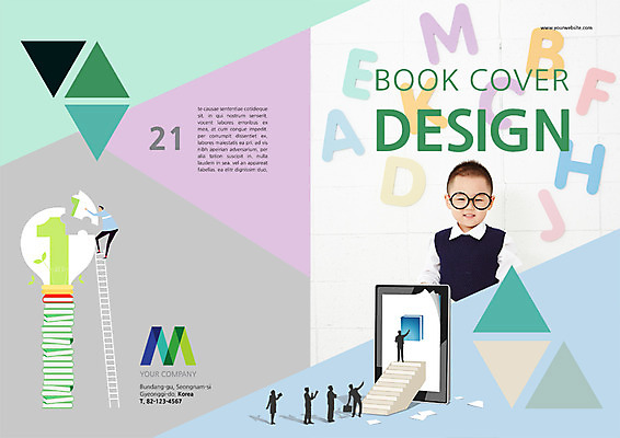 PSD 템플릿 편집 1 표지디자인 북디자인 알파벳 영어 출판디자인 여자 어린이교육 교육 표지 남자 실루엣 안경 어린이 백그라운드 북커버 사다리 웃음 사람 동양인 소년 팜플렛 여러명 상반신 책 태블릿 숫자 쌓기 계단 한국인 우승 퍼즐 전자책 성적 어린이만 이미지템플릿 문자 잡화 다수 모션 촬영기법 표정 인종 전자제품 스마트기기 도구 최고 파일형식