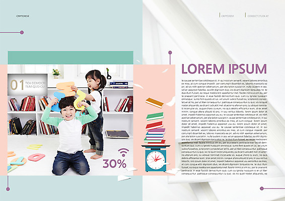 PSD 템플릿 편집 표지디자인 북디자인 알파벳 출판디자인 여자 어린이교육 교육 남자 내지 어린이 백그라운드 북커버 놀이 책장 저울 서기 웃음 사람 앉기 동양인 소녀 소년 팜플렛 두명 책 쌓기 한국인 퍼센트 와이파이 어린이만 이미지템플릿 영어 가구 모션 표정 인종 특수기호 무선인터넷 파일형식