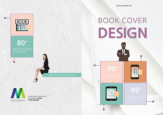 전신 PSD 서양인 외국인 템플릿 편집 표지디자인 북디자인 출판디자인 여자 교육 표지 남자 실루엣 백그라운드 인터넷 북커버 사람 앉기 팜플렛 상반신 20대 성인 두명 옆모습 책 노트북 스마트폰 태블릿 지구본 팔짱 비즈니스맨 비즈니스우먼 전자책 서점 청년만 성인만 이미지템플릿 뷰포인트 비즈니스 모션 촬영기법 인종 청년 전자제품 핸드폰 스마트기기 상점 직장인 파일형식