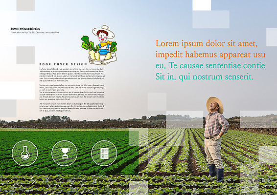 전신 PSD 템플릿 편집 모자 표지디자인 북디자인 응시 출판디자인 노년 남자 내지 백그라운드 밭 채소 북커버 서기 사람 동양인 팜플렛 성인 두명 농사 한국인 수확 농촌 60대 농부 무 트로피 플라스크 귀농 남자만 성인남자만 노인만 성인만 노인남자만 이미지템플릿 직업 시선 잡화 농업 모션 뿌리채소 실험기구 인종 시골 상_우승 파일형식