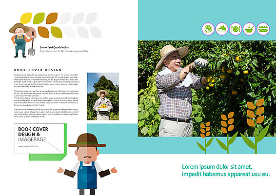 PSD 식물 템플릿 편집 모자 표지디자인 북디자인 출판디자인 열매 노년 남자 내지 백그라운드 북커버 과일 귤 웃음 사람 동양인 팜플렛 여러명 상반신 성인 수건 농사 한국인 수확 농촌 60대 농부 농기구 과수원 귀농 남자만 성인남자만 노인만 성인만 노인남자만 이미지템플릿 직업 잡화 다수 농업 표정 인종 위생용품 시골 파일형식