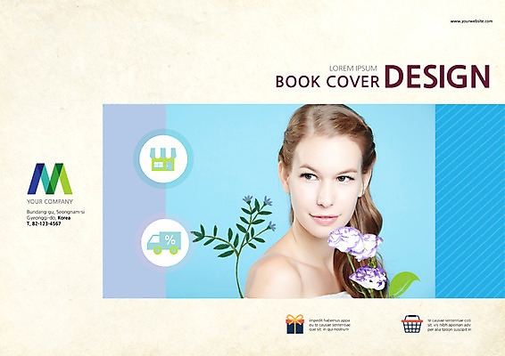 PSD 서양인 외국인 식물 백인 템플릿 편집 우먼라이프 표지디자인 북디자인 응시 출판디자인 여자 표지 꽃 백그라운드 북커버 자동차 한명 사람 팜플렛 상반신 20대 성인 뷰티 상점 스파 트럭 마사지 퍼센트 여자만 여자한명만 성인여자만 청년만 청년여자만 성인한명만 청년여자한명만 성인여자한명만 성인만 이미지템플릿 1 라이프스타일 시선 육상교통 인종 청년 특수기호 파일형식