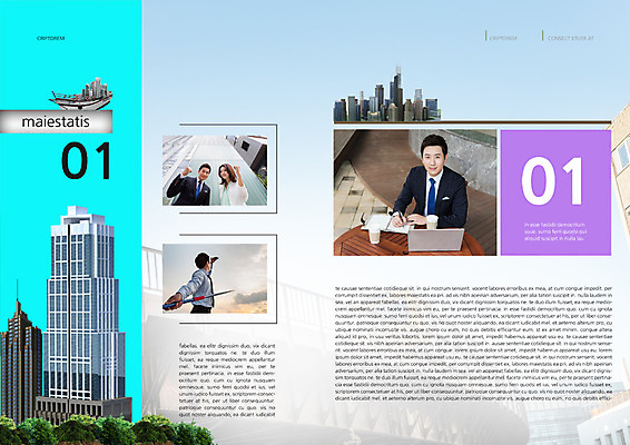 PSD 구름 템플릿 편집 표지디자인 북디자인 출판디자인 여자 남자 내지 창 커피 백그라운드 북커버 비즈니스 하늘 사람 동양인 빌딩 팜플렛 여러명 상반신 성인 30대 노트북 펜 다이어리 파이팅 주먹 한국인 비즈니스맨 비즈니스우먼 창던지기 선박 장년만 성인만 이미지템플릿 자연요소 무기 음료 다수 수상교통 모션 인종 건물 장년 전자제품 필기구 사무용품 직장인 파일형식