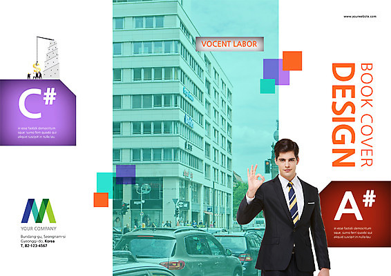 PSD 서양인 외국인 백인 템플릿 편집 표지디자인 북디자인 출판디자인 표지 남자 건축 백그라운드 북커버 비즈니스 자동차 사람 정장 손짓 빌딩 팜플렛 여러명 상반신 20대 성인 금융 달러 도시 비즈니스맨 화폐기호 OK 도르래 남자만 성인남자만 청년만 청년남자만 성인만 이미지템플릿 기호 옷 육상교통 다수 돈 모션 인종 청년 건물 경제 직장인 화폐 파일형식