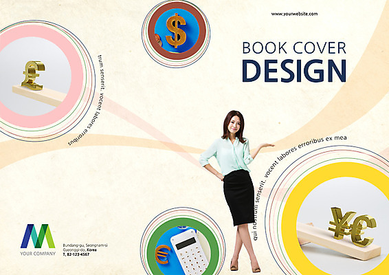 전신 PSD 템플릿 편집 표지디자인 북디자인 출판디자인 여자 표지 허리손 백그라운드 북커버 비즈니스 안내 한명 서기 사람 동양인 정장 손짓 팜플렛 성인 30대 금융 달러 한국인 계산기 유로 비즈니스우먼 화폐기호 엔 파운드 여자만 여자한명만 성인여자만 성인한명만 성인여자한명만 장년만 장년여자만 장년여자한명만 성인만 이미지템플릿 1 기호 옷 포즈 돈 모션 문구용품 인종 장년 경제 장비 직장인 화폐 파일형식