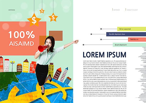 전신 PSD 템플릿 편집 표지디자인 북디자인 출판디자인 여자 별 내지 지구 백그라운드 북커버 비즈니스 한명 서기 들기 사람 동양인 정장 빌딩 팜플렛 성인 30대 금융 달러 글로벌비즈니스 확성기 외침 한국인 비즈니스우먼 화폐기호 여자만 여자한명만 성인여자만 성인한명만 성인여자한명만 장년만 장년여자만 장년여자한명만 성인만 이미지템플릿 자연요소 1 기호 옷 돈 모션 인종 건물 장년 경제 글로벌 소리 직장인 화폐 파일형식