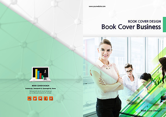 PSD 서양인 외국인 백인 템플릿 편집 표지디자인 북디자인 출판디자인 여자 표지 남자 백그라운드 무늬 북커버 비즈니스 그래프 웃음 사람 동양인 팜플렛 여러명 상반신 20대 성인 노트북 팔짱 한국인 비즈니스맨 비즈니스우먼 원자 청년만 성인만 이미지템플릿 다수 모션 표정 인종 청년 전자제품 직장인 파일형식