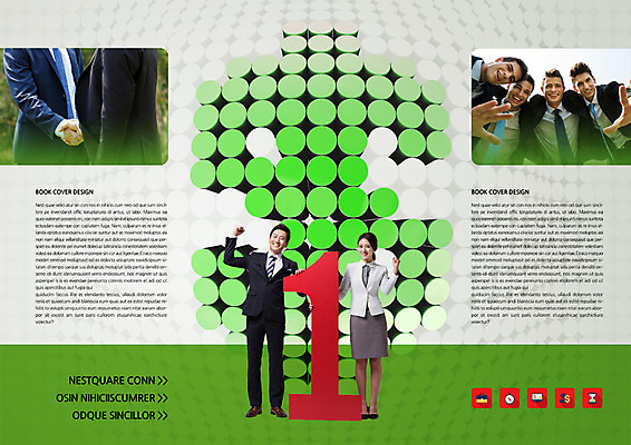 전신 PSD 서양인 외국인 백인 템플릿 편집 1 표지디자인 북디자인 출판디자인 여자 남자 내지 백그라운드 북커버 비즈니스 어깨동무 협력 악수 협상 서기 웃음 사람 동양인 정장 팜플렛 여러명 상반신 20대 성인 30대 금융 숫자 달러 파이팅 주먹 한국인 비즈니스맨 비즈니스우먼 화폐기호 성인만 이미지템플릿 문자 기호 옷 포즈 다수 돈 모션 표정 인종 손짓 청년 장년 경제 직장인 화폐 파일형식