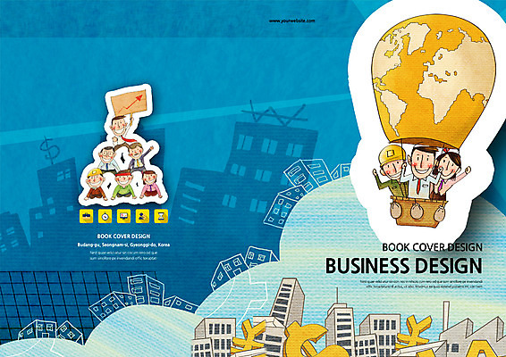 PSD 템플릿 편집 표지디자인 북디자인 출판디자인 여자 표지 남자 화살표 백그라운드 북커버 비즈니스 노동자 사람 빌딩 팜플렛 여러명 성인 금융 글로벌 지구본 달러 탑 팻말 열기구 비즈니스맨 비즈니스우먼 화폐기호 엔 노사화합 탑쌓기 성인만 이미지템플릿 직업 건축물 기호 다수 돈 항공교통 모션 프레임 건물 경제 직장인 화폐 파일형식