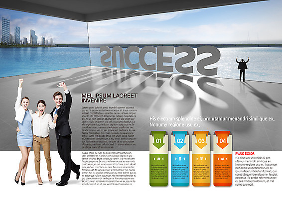 전신 PSD 서양인 외국인 백인 구름 템플릿 편집 표지디자인 북디자인 출판디자인 여자 남자 화살표 내지 바다 백그라운드 북커버 비즈니스 하늘 성공 그림자 서기 웃음 사람 동양인 정장 빌딩 팜플렛 여러명 20대 성인 뒷모습 파이팅 주먹 기쁨 한국인 비즈니스맨 비즈니스우먼 청년만 성인만 이미지템플릿 자연요소 옷 감정 뷰포인트 다수 컨셉 모션 표정 인종 청년 건물 직장인 파일형식