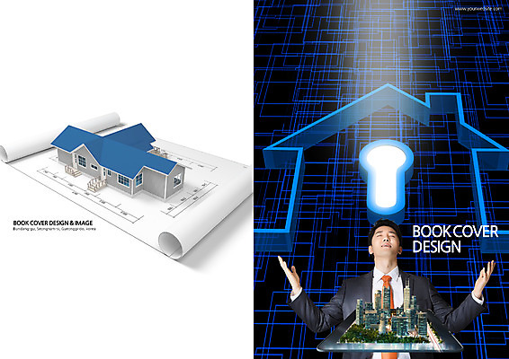 PSD 템플릿 편집 표지디자인 북디자인 출판디자인 표지 남자 백그라운드 북커버 비즈니스 부동산 주택 한명 사람 동양인 정장 빌딩 팜플렛 상반신 성인 30대 눈감음 미니어처 설계도 한국인 비즈니스맨 남자만 남자한명만 성인남자만 성인한명만 성인남자한명만 장년만 장년남자만 장년남자한명만 성인만 이미지템플릿 1 옷 모션 건설업 인종 건물 장년 모형 직장인 재산 파일형식