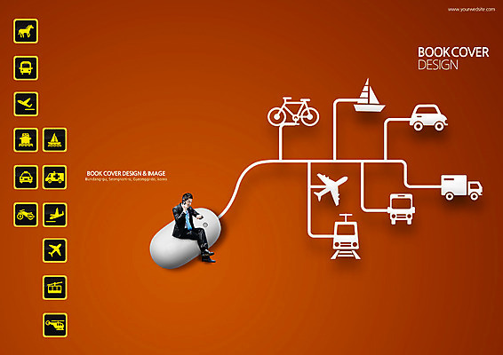 전신 PSD 동물 템플릿 편집 표지디자인 북디자인 출판디자인 표지 남자 교통수단 백그라운드 교통 북커버 비즈니스 자동차 비행기 한명 사람 앉기 동양인 정장 팜플렛 20대 성인 옆모습 자전거 기차 한국인 트럭 오토바이 다리꼬기 마우스 말_동물 비즈니스맨 헬리콥터 구급차 통화 선박 남자만 남자한명만 성인남자만 청년만 청년남자만 청년남자한명만 성인한명만 성인남자한명만 성인만 이미지템플릿 1 옷 육상교통 뷰포인트 수상교통 포유류 항공교통 모션 대중교통 인종 청년 컴퓨터용품 바이크 직장인 파일형식