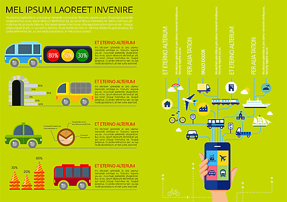PSD 구름 템플릿 편집 표지디자인 북디자인 손 출판디자인 내지 교통수단 백그라운드 교통 무지개 북커버 비즈니스 학교 자동차 그래프 버스 비행기 팜플렛 신체부위 스마트폰 태양 자전거 기차 트럭 표지판 신호등 칼라콘 선박 이미지템플릿 자연요소 교육 육상교통 수상교통 항공교통 대중교통 알림판 사람 핸드폰 스마트기기 바이크 안전장비 파일형식