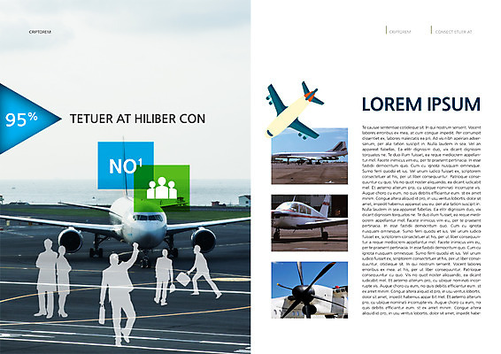 PSD 템플릿 편집 표지디자인 북디자인 출판디자인 여자 남자 실루엣 내지 백그라운드 북커버 비즈니스 비행기 사람모양 서기 사람 팜플렛 여러명 비즈니스맨 비즈니스우먼 공항 출장 프로펠러 경비행기 활주로 이미지템플릿 모양 길 다수 항공교통 교통시설 모션 대중교통 촬영기법 직장인 파일형식