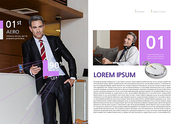 PSD 서양인 외국인 백인 템플릿 편집 표지디자인 북디자인 출판디자인 남자 내지 시계 40대 백그라운드 북커버 비즈니스 서기 웃음 사람 정장 팜플렛 상반신 성인 두명 캐리어 비즈니스맨 전화기 출장 통화 남자만 성인남자만 중년만 중년남자만 성인만 이미지템플릿 옷 중년 모션 표정 인종 여행가방 직장인 파일형식