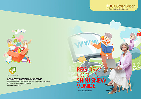 전신 PSD 템플릿 편집 표지디자인 북디자인 출판디자인 여자 교육 표지 노년 남자 백그라운드 인터넷 북커버 의자 사람 앉기 동양인 팜플렛 여러명 성인 책 노트북 실버라이프 컴퓨터 상자 연필 모니터 한국인 키보드 마우스 60대 인터넷주소 노인만 성인만 이미지템플릿 라이프스타일 가구 다수 모션 학용품 인종 전자제품 필기구 컴퓨터용품 파일형식