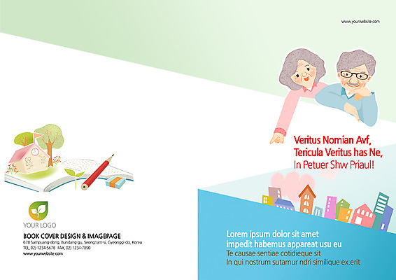 PSD 나무 식물 템플릿 편집 표지디자인 북디자인 출판디자인 여자 교육 표지 노년 남자 백그라운드 북커버 학교 사람 팜플렛 상반신 성인 두명 건물 책 실버라이프 연필 새싹 가리킴 깃발 60대 지우개 노인만 성인만 이미지템플릿 라이프스타일 건축물 학용품 손짓 필기구 파일형식