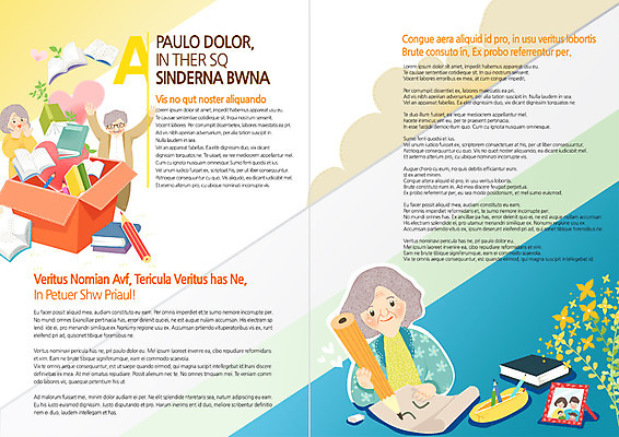 PSD 템플릿 편집 표지디자인 북디자인 출판디자인 여자 교육 노년 남자 내지 액자 백그라운드 북커버 사람 팜플렛 성인 책 세명 실버라이프 상자 연필 하트 60대 필통 노인만 성인만 이미지템플릿 모양 라이프스타일 학용품 필기구 파일형식