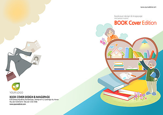 PSD 식물 구름 템플릿 편집 표지디자인 북디자인 출판디자인 옷 여자 교육 표지 노년 남자 꽃 교복 백그라운드 북커버 가방 학교 사람 팜플렛 성인 두명 책 실버라이프 연필 하트 스탠드 추억 60대 기념사진 노인만 성인만 이미지템플릿 자연요소 모양 라이프스타일 잡화 컨셉 학용품 조명 필기구 파일형식