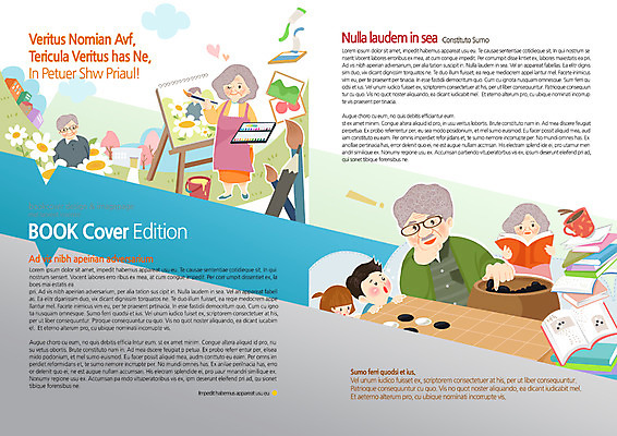 PSD 식물 템플릿 편집 표지디자인 북디자인 출판디자인 여자 노년 남자 꽃 내지 커피 어린이 백그라운드 북커버 휴식 미술 사람 팜플렛 여러명 성인 취미 책 실버라이프 독서 연필 물감 붓 팔레트 60대 이젤 그림 캔버스 바둑 이미지템플릿 라이프스타일 음료 다수 컨셉 놀이 문화예술 학용품 필기구 미술도구 파일형식