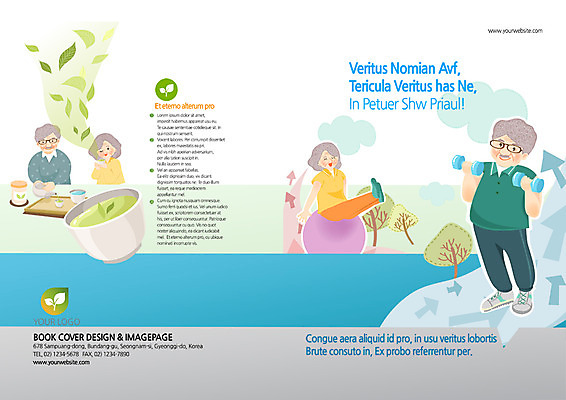 PSD 나무 식물 구름 템플릿 편집 표지디자인 북디자인 출판디자인 여자 표지 노년 남자 화살표 백그라운드 북커버 자동차 주전자 티타임 나뭇잎 건강 서기 사람 팜플렛 여러명 성인 취미 실버라이프 운동 아령 짐볼 차 60대 찻잔 노인만 성인만 이미지템플릿 자연요소 라이프스타일 음료 육상교통 다수 잎 모션 주방용품 휴식 잔 파일형식
