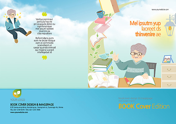 PSD 식물 동물 구름 템플릿 편집 표지디자인 북디자인 출판디자인 교육 표지 노년 남자 커피 액자 백그라운드 북커버 조류 하늘 나뭇잎 사람 앉기 팜플렛 성인 두명 책 실버라이프 연필 60대 책상 남자만 성인남자만 노인만 성인만 노인남자만 이미지템플릿 자연요소 라이프스타일 음료 가구 잎 모션 학용품 필기구 파일형식