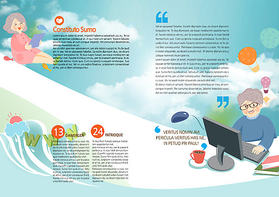 PSD 동물 구름 템플릿 편집 표지디자인 북디자인 출판디자인 여자 교육 노년 남자 내지 커피 백그라운드 인터넷 북커버 하늘 어류 사람 팜플렛 성인 두명 책 실버라이프 컴퓨터 태양 모니터 열기구 키보드 60대 노인만 성인만 이미지템플릿 자연요소 라이프스타일 음료 항공교통 전자제품 수중동물 파일형식