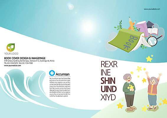 전신 PSD 템플릿 편집 모자 표지디자인 북디자인 출판디자인 여자 교육 표지 노년 남자 별 백그라운드 북커버 학사모 돋보기 서기 사람 팜플렛 성인 두명 책 실버라이프 연필 만세 60대 노인대학 노인만 성인만 이미지템플릿 자연요소 모자_잡화 라이프스타일 잡화 졸업 모션 학용품 필기구 대학교 파일형식