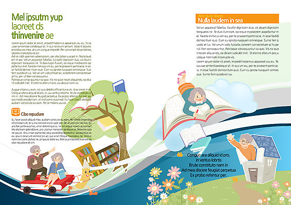 PSD 나무 식물 구름 템플릿 편집 표지디자인 북디자인 출판디자인 여자 교육 노년 남자 꽃 내지 백그라운드 북커버 가방 자동차 책장 사람 앉기 팜플렛 여러명 성인 책 실버라이프 눕기 연필 60대 노인만 성인만 이미지템플릿 자연요소 라이프스타일 잡화 육상교통 가구 다수 모션 학용품 필기구 파일형식