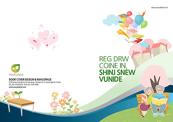 전신 PSD 나무 식물 템플릿 편집 표지디자인 북디자인 출판디자인 여자 교육 표지 노년 남자 꽃 백그라운드 북커버 벤치 학교 사람 앉기 팜플렛 성인 두명 책 실버라이프 독서 연필 새싹 하트 60대 책상 풍선 노인만 성인만 이미지템플릿 모양 라이프스타일 가구 의자 모션 학용품 필기구 파일형식