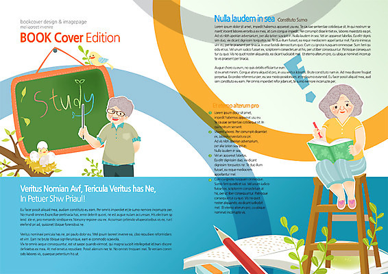 PSD 나무 식물 동물 템플릿 편집 표지디자인 북디자인 출판디자인 여자 교육 노년 남자 내지 백그라운드 북커버 의자 조류 사람 앉기 팜플렛 성인 두명 책 실버라이프 연필 교사 칠판 가르침 60대 지우개 노인대학 노인만 성인만 이미지템플릿 직업 라이프스타일 가구 모션 학용품 필기구 대학교 파일형식