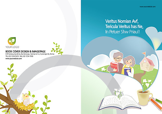 PSD 나무 식물 동물 구름 템플릿 편집 표지디자인 북디자인 출판디자인 여자 교육 표지 노년 남자 꽃 커피 백그라운드 북커버 학교 조류 휴식 사람 팜플렛 상반신 성인 두명 책 실버라이프 독서 연필 하트 깃발 둥지 60대 노인만 성인만 이미지템플릿 자연요소 모양 라이프스타일 음료 컨셉 학용품 필기구 파일형식