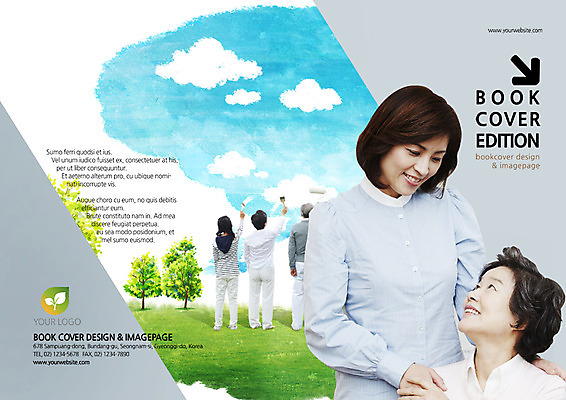 전신 PSD 나무 식물 구름 템플릿 편집 표지디자인 북디자인 출판디자인 여자 표지 노년 남자 어린이 백그라운드 북커버 가족 페인팅 하늘 서기 웃음 사람 동양인 소녀 팜플렛 잔디 여러명 상반신 성인 뒷모습 30대 실버라이프 마주보기 한국인 붓 60대 이미지템플릿 자연요소 라이프스타일 뷰포인트 다수 관계 모션 표정 인종 장년 파일형식