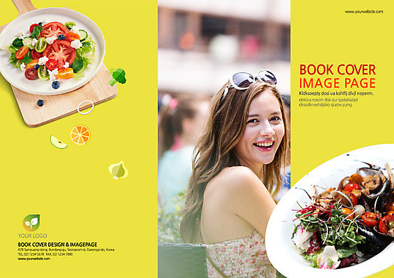 PSD 서양인 외국인 백인 템플릿 편집 접시 표지디자인 북디자인 출판디자인 여자 표지 음식 백그라운드 토마토 채소 북커버 조개 치즈 도마 마늘 웃음 사람 팜플렛 상반신 20대 성인 두명 옆모습 선글라스 요식업 샐러드 브로콜리 레몬 홍합 여자만 성인여자만 청년만 청년여자만 성인만 이미지템플릿 식기 산업 안경 뷰포인트 과일 주방용품 어패류 유제품 표정 인종 청년 파일형식