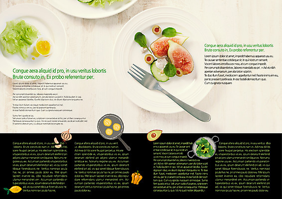 PSD 템플릿 편집 접시 표지디자인 북디자인 출판디자인 내지 음식 백그라운드 포크 채소 북커버 식재료 피망 마늘 팜플렛 사람없음 쿠키 요식업 계란 샐러드 프라이팬 양상추 냄비 무화과 이미지템플릿 식기 산업 과일 주방용품 디저트 알 솥 파일형식