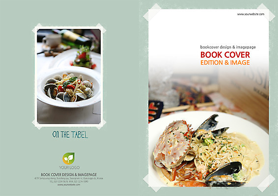 PSD 템플릿 편집 접시 표지디자인 북디자인 출판디자인 표지 음식 백그라운드 북커버 조개 파스타 스파게티 팜플렛 사람없음 요식업 해물요리 게 면류 홍합 해물스파게티 크림스파게티 해물파스타 이미지템플릿 식기 산업 어패류 서양음식 갑각류 해산물 파일형식