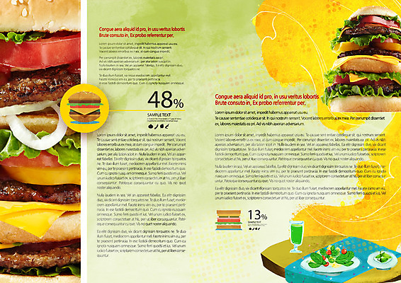 PSD 템플릿 편집 표지디자인 북디자인 출판디자인 내지 음식 백그라운드 토마토 채소 북커버 탁자 양파 치즈 패스트푸드 육류 팜플렛 사람없음 컵 요식업 주스 샐러드 햄버거 식탁보 패티 이미지템플릿 식기 산업 음료 가구 식재료 유제품 인스턴트 파일형식