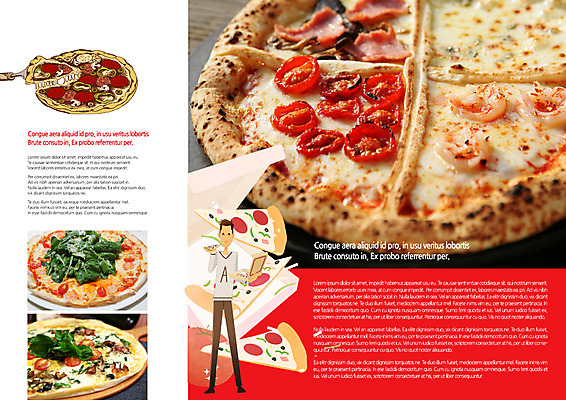 전신 PSD 템플릿 편집 표지디자인 북디자인 출판디자인 남자 내지 음식 조각 백그라운드 채소 북커버 방울토마토 새우 피자 한명 서기 들기 사람 팜플렛 성인 요식업 토핑 피자칼 남자만 남자한명만 성인남자만 성인만 이미지템플릿 1 산업 토마토 모션 주방용품 패스트푸드 서양음식 갑각류 파일형식