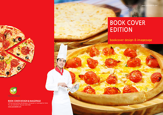 PSD 템플릿 편집 모자 표지디자인 북디자인 출판디자인 표지 남자 음식 조각 백그라운드 북커버 주방용품 피자 요리사모자 한명 웃음 들기 사람 동양인 팜플렛 상반신 성인 30대 요식업 요리사 한국인 거품기 토핑 믹싱볼 남자만 남자한명만 성인남자만 성인한명만 성인남자한명만 장년만 장년남자만 장년남자한명만 성인만 이미지템플릿 직업 모자_잡화 1 그릇 잡화 산업 생활용품 모션 패스트푸드 서양음식 표정 인종 장년 파일형식