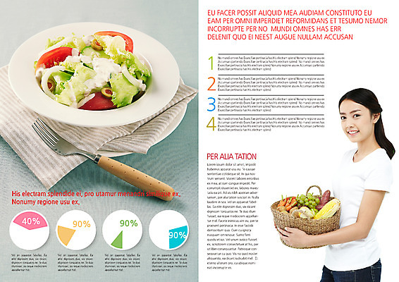 PSD 외국인 템플릿 편집 접시 표지디자인 북디자인 웰빙 출판디자인 여자 내지 음식 백그라운드 포크 토마토 채소 북커버 과일 포도 그래프 옥수수 한명 웃음 들기 사람 동양인 팜플렛 상반신 20대 성인 옆모습 바구니 당근 샐러드 양상추 냅킨 고구마 여자만 여자한명만 성인여자만 청년만 청년여자만 성인한명만 청년여자한명만 성인여자한명만 성인만 이미지템플릿 1 식기 뷰포인트 모션 곡류 뿌리채소 표정 인종 청년 파일형식