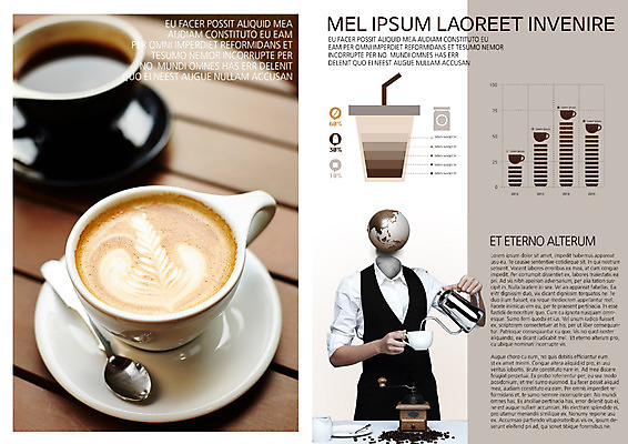 PSD 템플릿 편집 표지디자인 북디자인 출판디자인 여자 내지 커피 음식 백그라운드 유니폼 북커버 주전자 그래프 빨대 한명 들기 사람 팜플렛 상반신 성인 요식업 카페 원두 붓기 커피잔 티스푼 컵받침 바리스타 카페라떼 핸드밀 여자만 여자한명만 성인여자만 성인만 이미지템플릿 직업 1 옷 산업 음료 모션 주방용품 잔 상점 숟가락 받침대 라떼 커피용품 파일형식