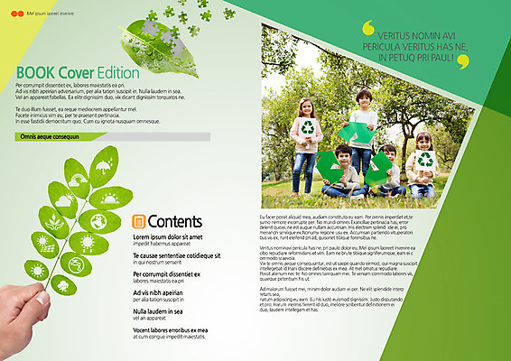 전신 PSD 서양인 외국인 나무 식물 템플릿 편집 표지디자인 북디자인 손 배너 출판디자인 여자 남자 화살표 내지 어린이 캠페인 백그라운드 북커버 나뭇잎 서기 들기 사람 앉기 소녀 소년 팜플렛 여러명 신체부위 자연보호 환경 그린캠페인 재활용 퍼즐 심볼 어린이만 이미지템플릿 다수 잎 모션 자연 인종 보호 친환경 파일형식