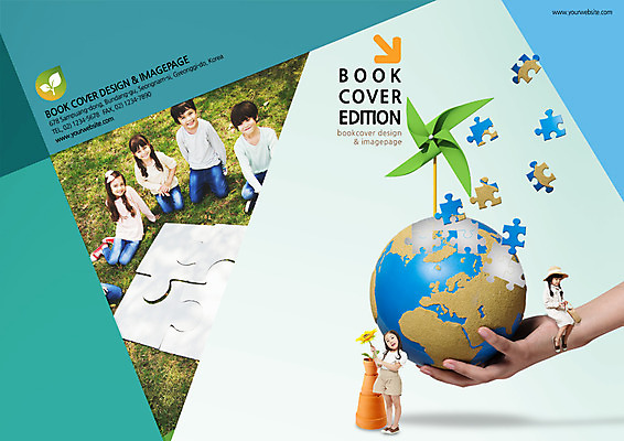전신 PSD 서양인 외국인 식물 템플릿 편집 표지디자인 북디자인 손 출판디자인 여자 표지 남자 꽃 화살표 화분 어린이 캠페인 백그라운드 북커버 해바라기 서기 들기 사람 앉기 동양인 소녀 소년 팜플렛 여러명 신체부위 지구본 자연보호 환경 그린캠페인 한국인 퍼즐 바람개비 어린이만 이미지템플릿 다수 모션 자연 인종 보호 파일형식
