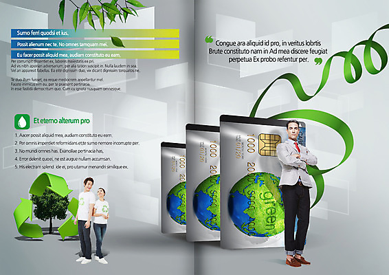 전신 PSD 서양인 외국인 나무 식물 백인 템플릿 편집 표지디자인 북디자인 출판디자인 여자 남자 화살표 리본 내지 캠페인 40대 백그라운드 북커버 나뭇잎 서기 사람 동양인 팜플렛 20대 성인 세명 초록색 지구본 팔짱 자연보호 환경 그린캠페인 재활용 한국인 비즈니스맨 심볼 성인만 이미지템플릿 컬러 중년 잎 비즈니스 모션 자연 인종 청년 직장인 보호 친환경 파일형식