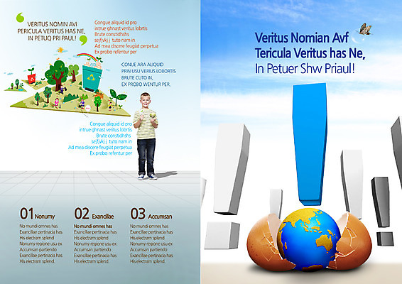 전신 PSD 서양인 외국인 나무 식물 동물 백인 구름 템플릿 편집 표지디자인 북디자인 출판디자인 남자 화살표 내지 지구 어린이 캠페인 나비 백그라운드 무지개 북커버 하늘 한명 서기 사람 소년 팜플렛 새싹 자연보호 환경 계란 그린캠페인 재활용 손상 쓰레기통 느낌표 심볼 남자만 남자한명만 어린이만 소년만 소년한명만 이미지템플릿 자연요소 1 기호 곤충 컨셉 모션 자연 인종 알 보호 친환경 파일형식