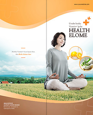 전신 PSD 나무 식물 구름 템플릿 편집 표지디자인 북디자인 웰빙 출판디자인 여자 표지 음식 리플렛 40대 백그라운드 2단접지 북커버 오렌지 과일 요가 하늘 주택 건강 한명 사람 동양인 손짓 팜플렛 잔디 성인 눈감음 한국인 허브 명상 가부좌 절구 여자만 여자한명만 성인여자만 성인한명만 성인여자한명만 중년만 중년여자만 중년여자한명만 성인만 이미지템플릿 자연요소 1 중년 모션 앉기 인종 건물 도구 파일형식