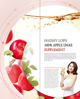 PSD 식물 템플릿 편집 표지디자인 북디자인 웰빙 출판디자인 여자 내지 음식 리플렛 백그라운드 2단접지 북커버 과일 나뭇잎 건강 한명 웃음 들기 사람 동양인 팜플렛 상반신 20대 성인 컵 물 뷰티 한국인 사과 튜브탑 여자만 여자한명만 성인여자만 청년만 청년여자만 성인한명만 청년여자한명만 성인여자한명만 성인만 이미지템플릿 자연요소 1 식기 상의 잎 모션 표정 인종 청년 파일형식